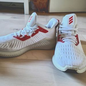 Addidas Running Shoes